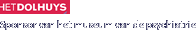 Het Dolhuys