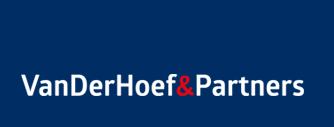 naar de homepage