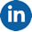 Deel op LinkedIn